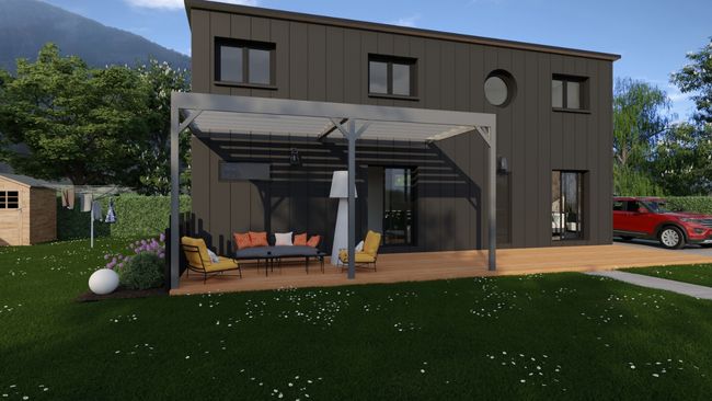 2-Story-Container-Home_3Drender