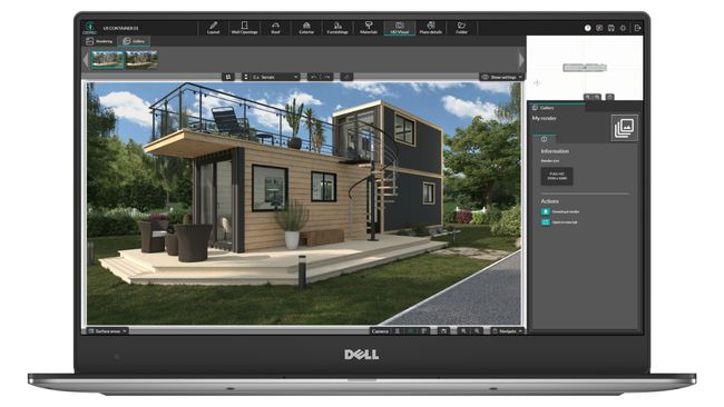 Blog-post_big-container-house_11