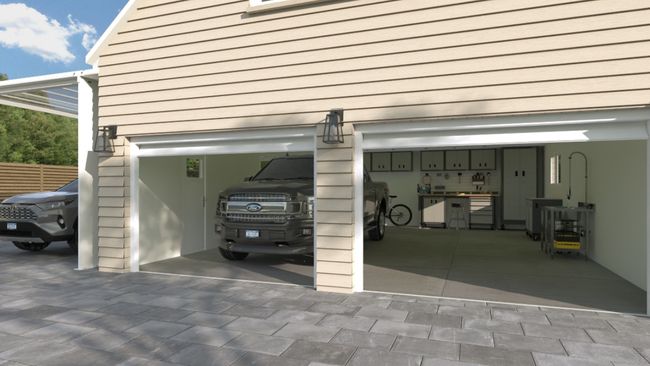 Blog-post_garage-design-software_01