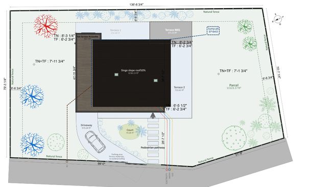 how-to-obtain-a-site-plan-of-my-property_04