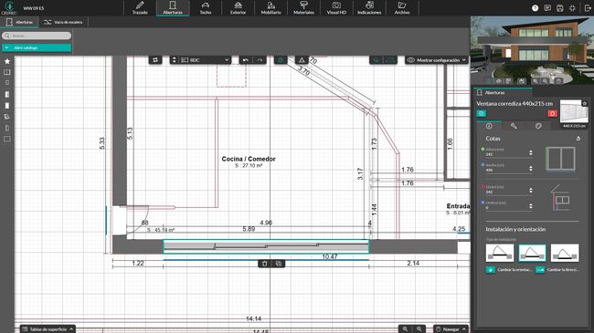 Como-Hacer-Plano-Casa_Captura_07