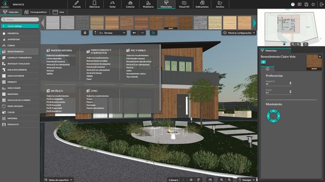 Como-Hacer-Plano-Casa_Captura_14