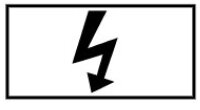 Electrical Panel Symbol