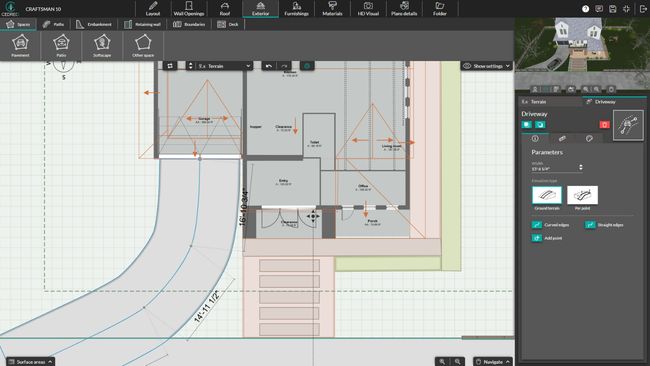UI_Cedreo_Exterior-step