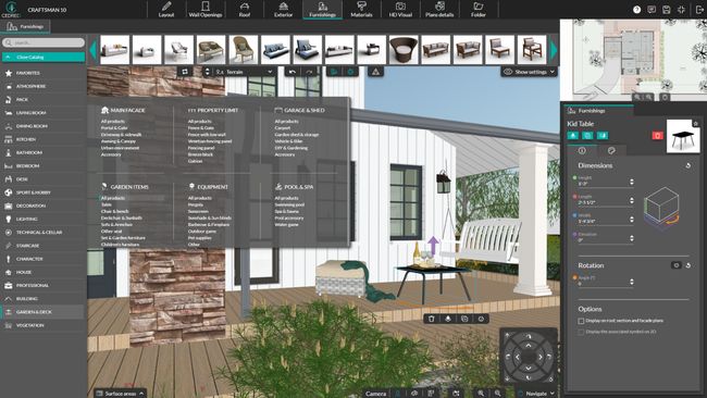 UI_Cedreo_furnishings-step