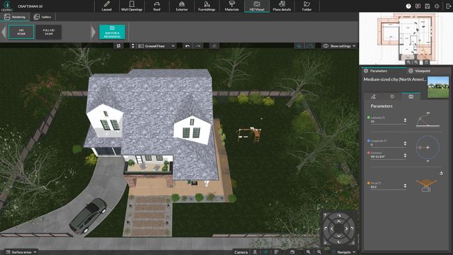 UI_Cedreo_HD-visual-step_3Dview